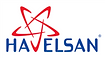Havelsan