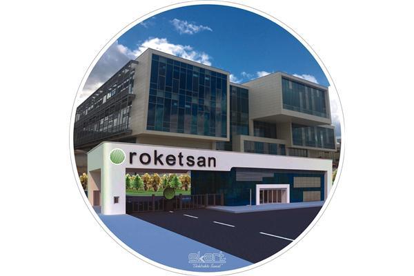 Roketsan