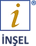 İnşel