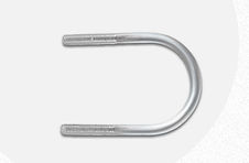 U-Bolt İmalatı 3